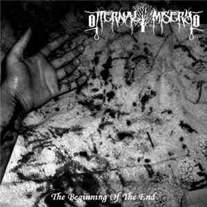 Eternal Misery - The Beginning Of The End