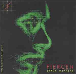 Fiercen - Gamut Warning