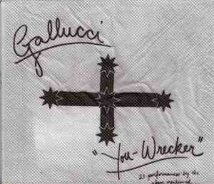 Gallucci - 