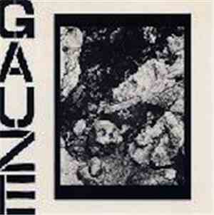 Gauze - Equalizing Distort