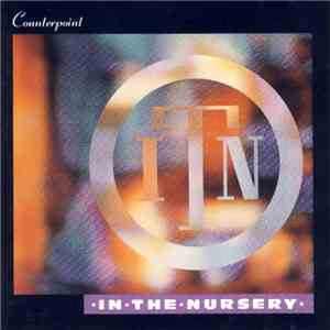 In The Nursery - Counterpoint