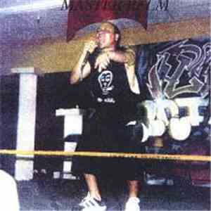 Inoe Oner - Master Relm