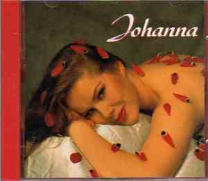 Johanna - Johanna
