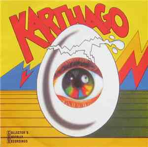 Karthago - Karthago