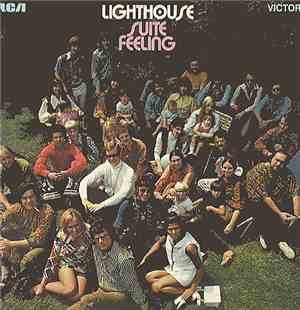 Lighthouse  - Suite Feeling