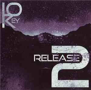 Lo Key - Release 2