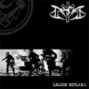 Loits - Legion Estland