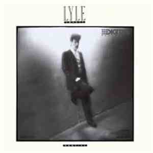 Lyle Lovett - Pontiac
