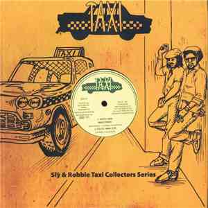 Majestrians / Psalms - Youth Man / Hell Up In A Harlem