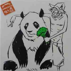 Manu Boure(t) - manu borracho (t) raconte ses tropics