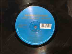 Marradonna - Catch The Beat - Remixes