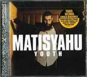 Matisyahu - Youth