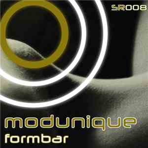 Modunique - Formbar