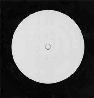 Moritz Von Pein - Merlin EP