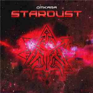 Omkara - Stardust
