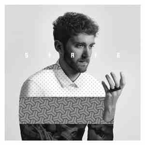 Overwerk - State