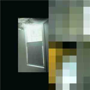 Paul Gonzenbach - Kevin Decline