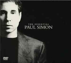 Paul Simon - The Essential Paul Simon