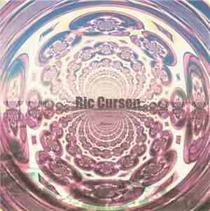 Ric Cursen - Ric Cursen