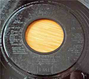 Roxette - How Do You Do!