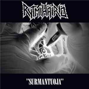 Rytmihäiriö - Surmantuoja