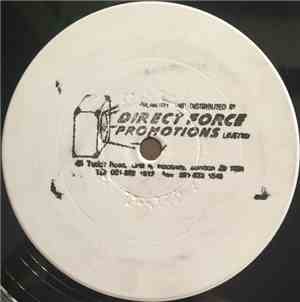 S2C - Come Selector
