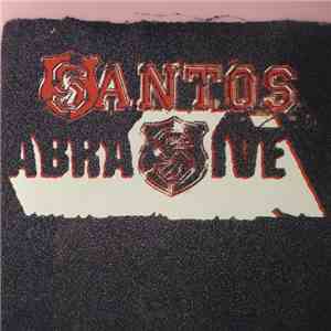 Santos - Abrasive