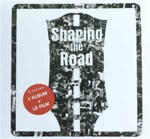 Sharing The Road - STR