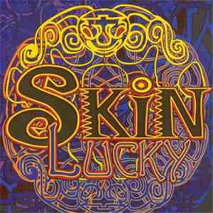 Skin  - Lucky