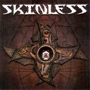 Skinless - Miscreant