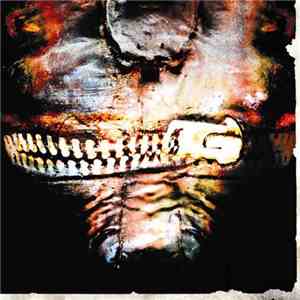 Slipknot - Vol. 3: (The Subliminal Verses)