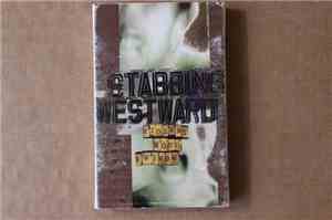 Stabbing Westward - Violent Mood Swings