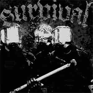 Survival  - Survival