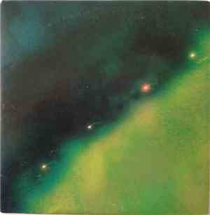 Syd Matters - Someday We Will Foresee Obstacles