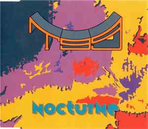 T99 - Nocturne
