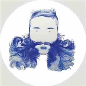 Thomas Schumacher - Hush (Catz 'n Dogz 2013 Remix)