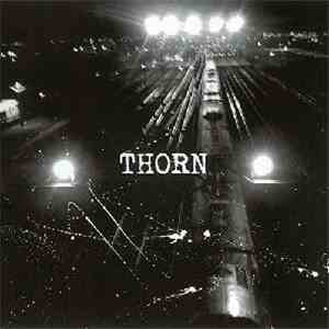 Thorn  - Thorn