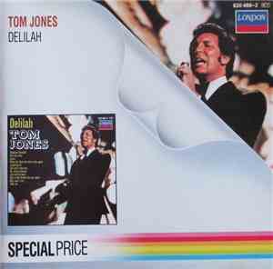 Tom Jones - Delilah