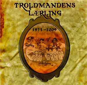 Troldmandens Lærling - 1973-2009