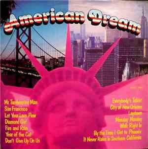 Various - American Dream