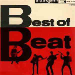 Various - Best Of Beat
