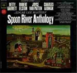 Various - Spoon River Anthology