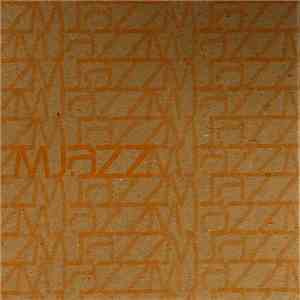 Various - The Modernists