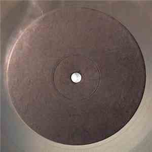 Various - Ultraphil / Syco Angers 225566