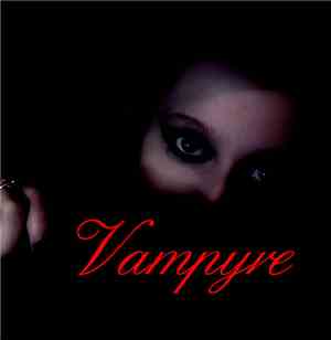 Various - Vampyre