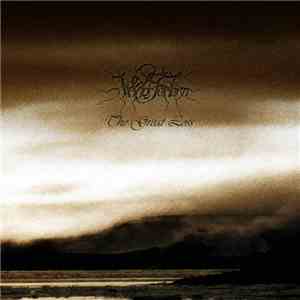 Wilds Forlorn - The Great Loss