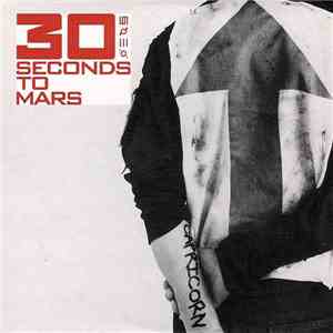 30 Seconds To Mars - Capricorn [A Brand New Name]