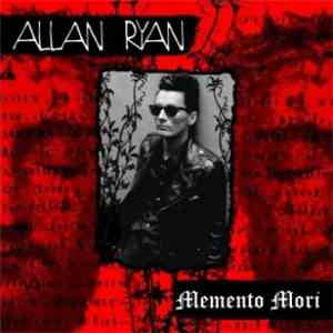 Allan Ryan - Memento Mori