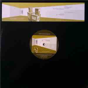 Big Chief Electric - Raygum & Bubblegun