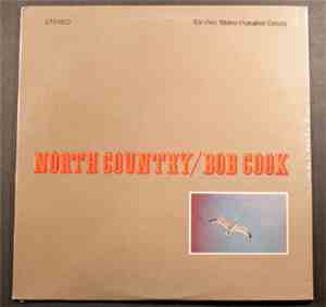 Bob Cook  - North Country